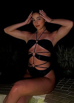 Karina Prieto